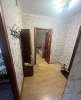 Сдам 2-комнатную квартиру в Москве, м. Медведково, Широкая ул. 1к1, 44 м²