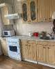 Сдам 2-комнатную квартиру в Москве, м. Перово, ул. Плеханова 25к1, 38 м²