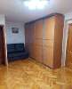 Сдам 2-комнатную квартиру, ул. Каховка 22к5, 47.1 м²