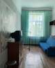 Сдам комнату в Москве, м. Первомайская, 6-я Парковая ул. 29Б, 18 м²