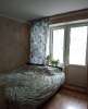 Сдам 2-комнатную квартиру, Бобруйская улица 16, 45 м²
