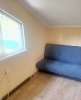 Сдам дом, ул. Камова, 112 м², 16 соток