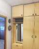 Сдам 1-комнатную квартиру, Зеленоград к1132, 41 м²