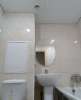 Сдам 1-комнатную квартиру, Зеленоград к904, 32.6 м²