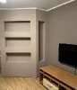 Сдам 2-комнатную квартиру, ул. Народного Ополчения 24, 45.8 м²