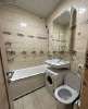 Сдам 1-комнатную квартиру, Затонная ул. 9к1, 31 м²