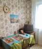 Сдам комнату в 2-к квартире в Москве, м. Отрадное, Алтуфьевское ш. 26Б, 16 м²