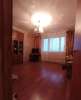 Сдам 1-комнатную квартиру в Москве, м. Отрадное, Берёзовая аллея 7, 35 м²