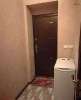 Сдам 2-комнатную квартиру в Москве, м. Коптево, Коптевская ул. 10, 45 м²