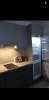 Сдам 1-комнатную квартиру в Москве, м. Аннино, Варшавское ш. 141к10, 35 м²