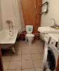 Сдам комнату в 3-к квартире, Синявинская ул. 11, 9 м²