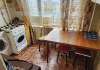 Сдам 2-комнатную квартиру в Москве, м. Перово, ул. Металлургов 38, 70 м²