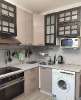 Сдам 1-комнатную квартиру, Аминьевское ш. 15, 37 м²