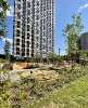 Сдам 3-комнатную квартиру в Москве, м. Озёрная, Озёрная ул. 44, 48 м²