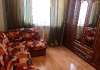 Сдам комнату в 3-к квартире в Москве, м. Красногвардейская, Ореховый б-р 59, 15 м²