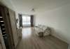 Сдам 1-комнатную квартиру, ул. Вертолётчиков 2к2, 46.5 м²