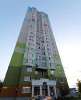 Сдам 2-комнатную квартиру, Синявинская ул. 11к1, 60 м²