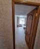Сдам 2-комнатную квартиру в Москве, м. Варшавская, Варшавское ш. 74к1, 56 м²