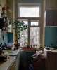 Сдам комнату в 9-к квартире в Москве, м. Китай-город, ул. Покровка 2/1с2, 26 м²