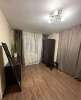 Сдам 1-комнатную квартиру, Верхоянская улица 18к1, 33 м²