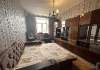 Сдам 2-комнатную квартиру в Москве, м. Окружная, . 52к1, 55 м²