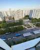Сдам 2-комнатную квартиру в Москве, м. Крылатское, Осенний б-р 3, 54 м²