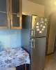 Сдам комнату в 2-к квартире, Шоссейная ул., 14 м²