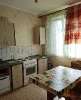 Сдам 2-комнатную квартиру в Москве, м. Селигерская, Керамический пр. 45к2, 53 м²