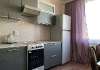 Сдам 1-комнатную квартиру в Москве, м. Селигерская, . 107к2, 39.7 м²