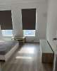 Сдам 3-комнатную квартиру, Аминьевское ш. 4Дк3литБ, 76 м²