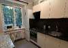 Сдам 3-комнатную квартиру в Москве, м. Речной вокзал, . 98к4, 60 м²