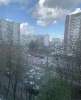 Сдам 1-комнатную квартиру, Зеленоград к1519, 38 м²