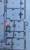 Сдам 2-комнатную квартиру, Ленинградское шоссе, . 228к3, 42.3 м²