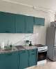 Сдам комнату в 2-к квартире, ул. Липчанского 2, 7 м²