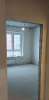Сдам 1-комнатную квартиру, Ленинградское шоссе, . 228к3, 38 м²