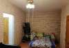 Сдам 2-комнатную квартиру, Рязанский пр-т 19к2, 43 м²