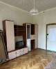 Сдам комнату в 3-к квартире в Москве, м. Щукинская, Сосновая аллея 2, 15 м²