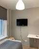 Сдам студию в Москве, м. Селигерская, Дегунинская ул. 1к3, 12 м²
