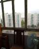 Сдам комнату в Москве, м. Шипиловская, Борисовский пр. 9к3, 38.9 м²