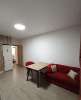 Сдам 1-комнатную квартиру в Москве, м. Бибирево, Бибиревская ул. 4А, 43 м²