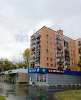 Сдам 2-комнатную квартиру, ул. Фёдора Полетаева 14/22, 37.3 м²
