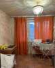Сдам комнату в 3-к квартире, ул. Маресьева 3, 12 м²