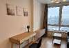 Сдам 1-комнатную квартиру в Москве, м. Стрешнево, . 24к2, 38 м²