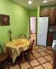 Сдам 1-комнатную квартиру в Москве, м. Беговая, Беговая ул. 6к2, 39 м²