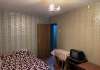 Сдам 3-комнатную квартиру, Зеленоград ул. 1 Мая 2, 58.6 м²