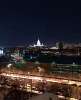 Сдам 1-комнатную квартиру в Москве, м. Ломоносовский проспект, Мосфильмовская ул. 78, 27 м²