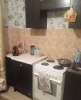 Сдам койко-место в 2-к квартире, Щёлковское шоссе, 26к2, 16 м²