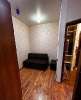 Сдам 1-комнатную квартиру, ул. Маршала Тухачевского 37/21, 47 м²