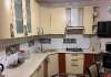 Сдам дом, г.о. Мытищи д. Грибки Тенистый пр. 9В, 150 м², 8 соток