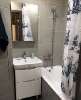Сдам 2-комнатную квартиру, Веерная ул. 7к2, 41 м²